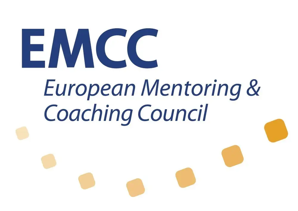 EMCC Turkey