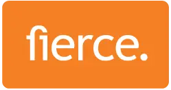 Fierce
