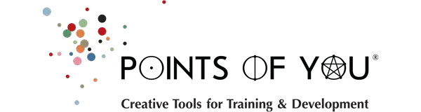 Points of You
