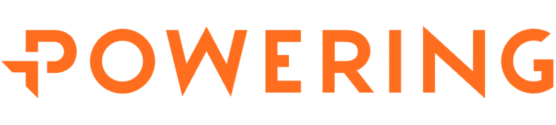 Powering