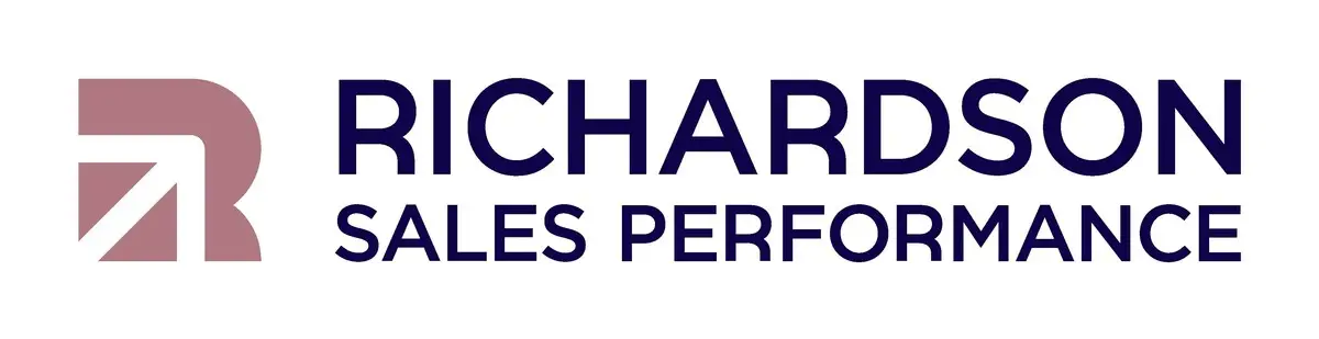 Richardson Sales Performance
