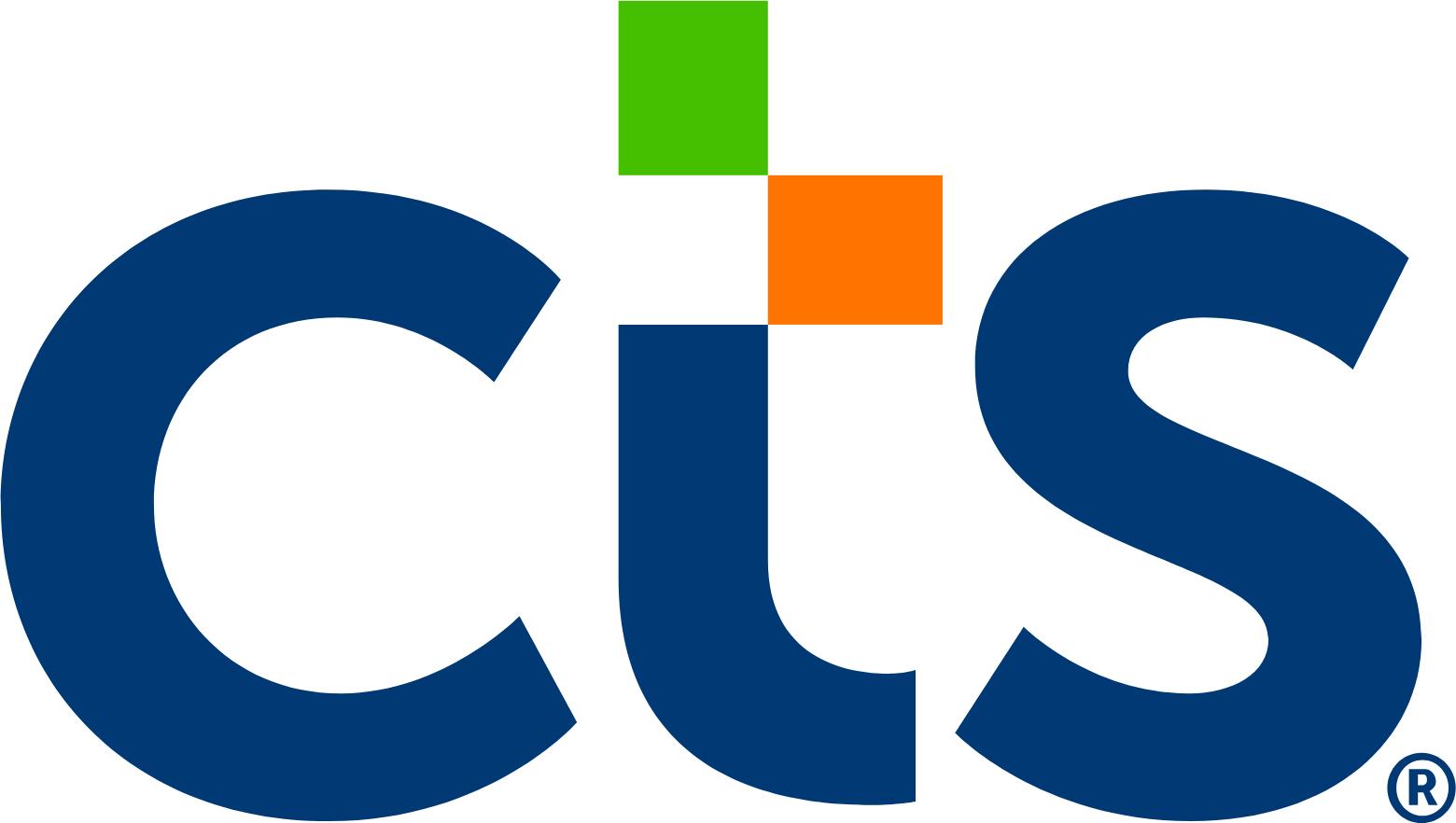 CTS Corp