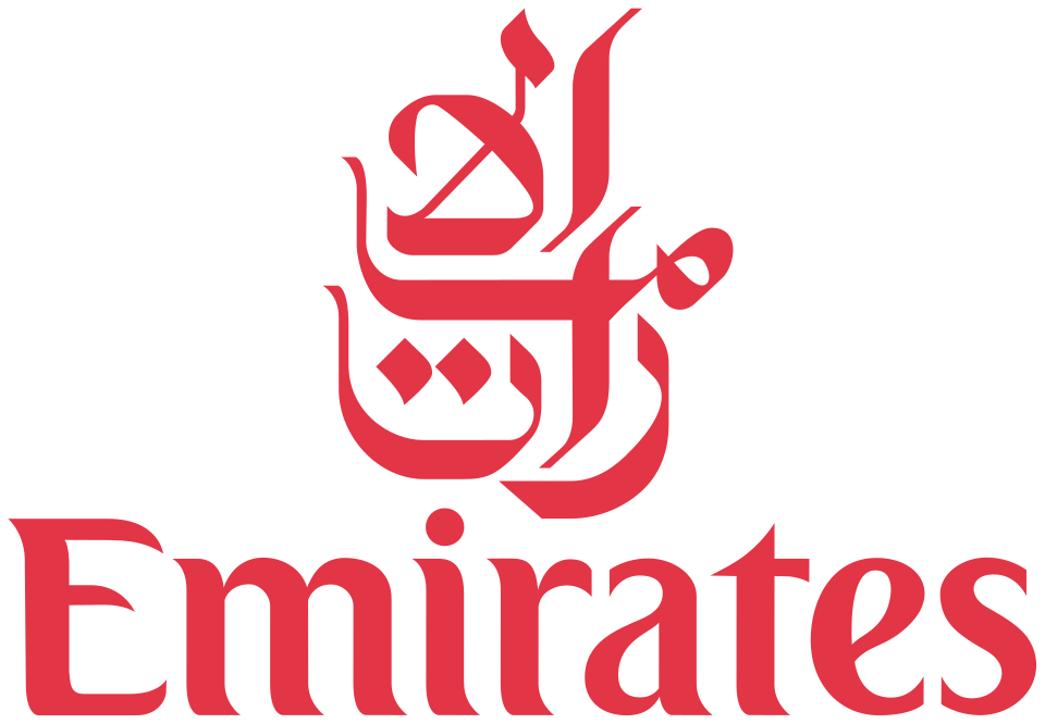 Emirates DU