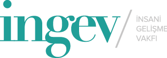 Ingev