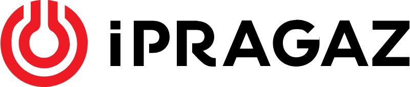 İpragaz