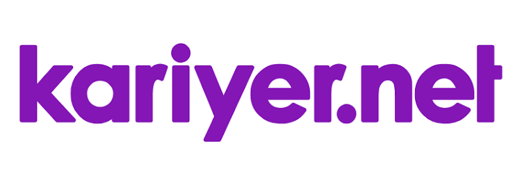Kariyernet