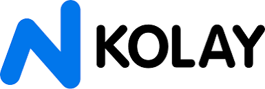 Nkolay Ödeme