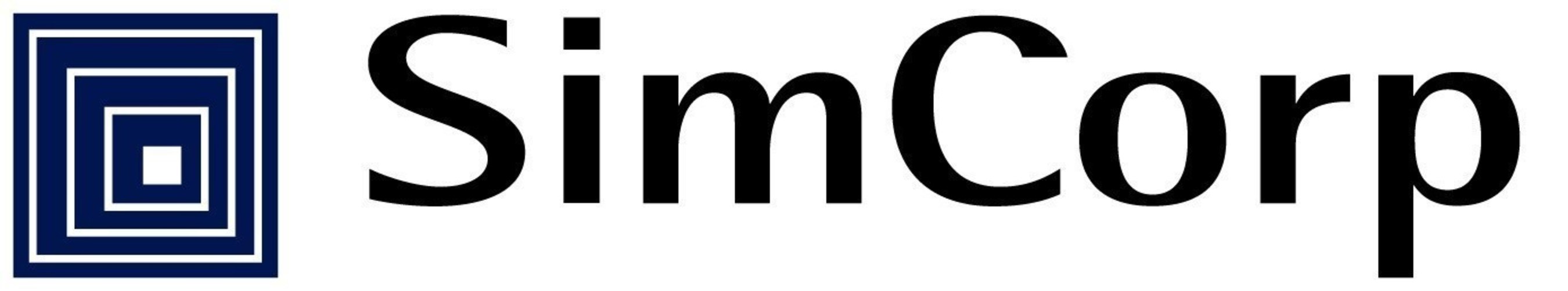 Simcorp