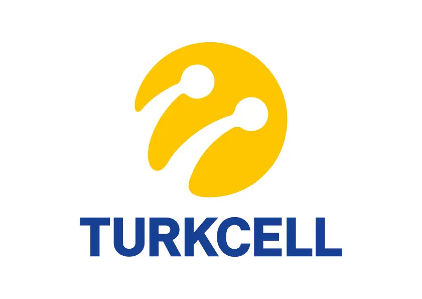 Türkcell