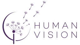 Human Vision
